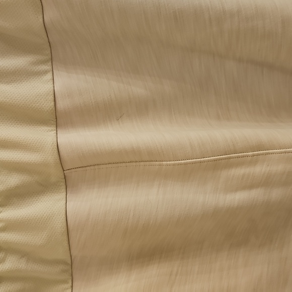 Lululemon Mens Tapered Leg ABC Jogger/Pants - Picture 5 of 5